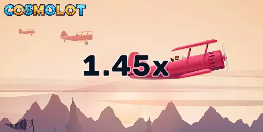 aero как выиграть