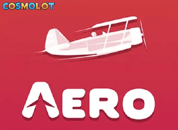 jackpot aero