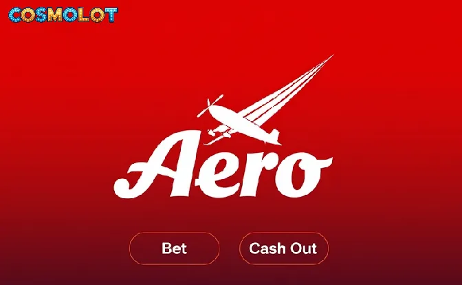 aero играть на реальные деньги