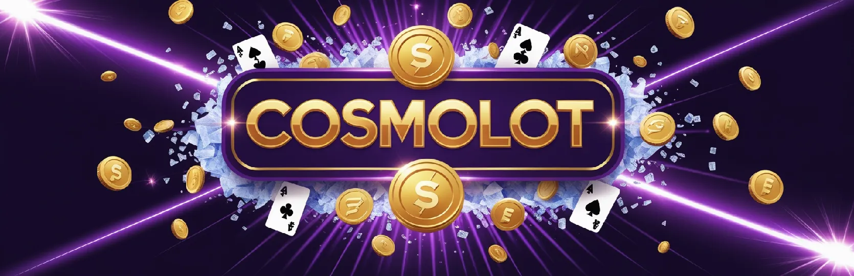 cosmolot