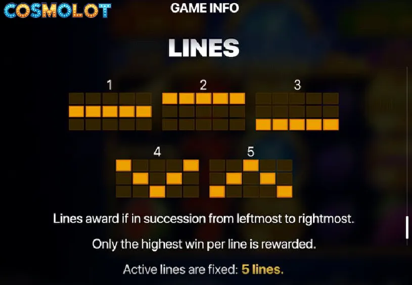 energy coins hold and win играть