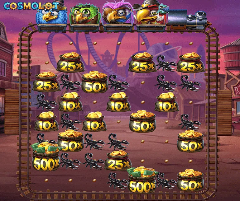 pirots 3 как выиграть