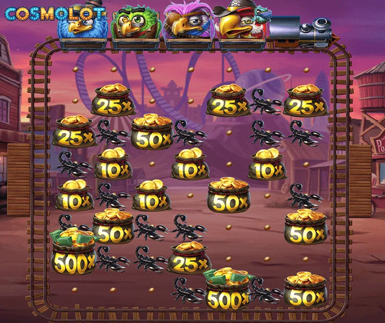 online casino pirots 3