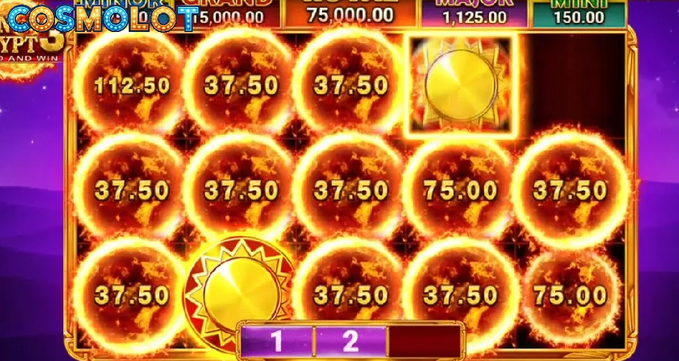 играть бесплатно sun of egypt 3